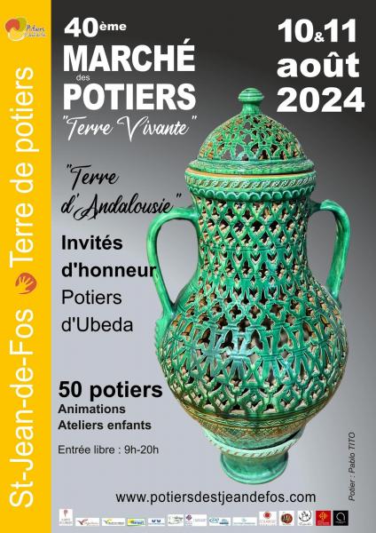 Affiche 2024 page001